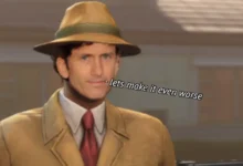 20 Video Games That Force You to Cheat (And Why)