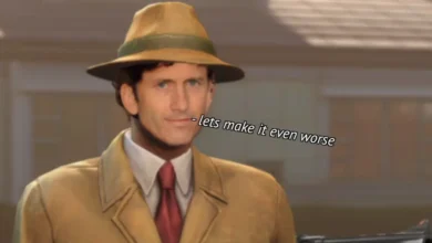 20 Video Games That Force You to Cheat (And Why)