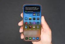 iOS 27: Unveiling the Revolutionary New Siri AI