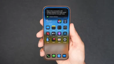 iOS 27: Unveiling the Revolutionary New Siri AI
