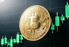 Bitcoin & Altcoin Bullish Signals: Near-Term Relief Rally Targets & Factors