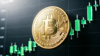Bitcoin & Altcoin Bullish Signals: Near-Term Relief Rally Targets & Factors