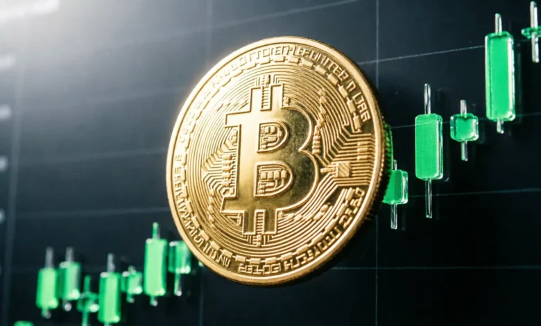 Bitcoin & Altcoin Bullish Signals: Near-Term Relief Rally Targets & Factors