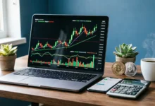 Bitcoin and Altcoin Surge: Technical Analysis and Market Drivers Explained