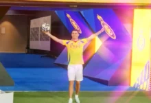 Can Anyone Beat the World's Greatest Athletes? $1,000,000 Challenges