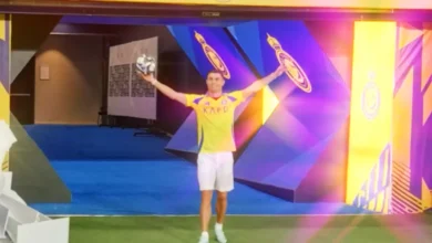 Can Anyone Beat the World's Greatest Athletes? $1,000,000 Challenges