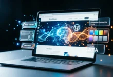 Claude Design to WordPress: Your Ultimate Guide to AI-Powered Website Creation