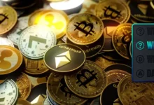 Cryptocurrency Explained: From Fiat to NFTs, Your Ultimate Guide to Digital Assets