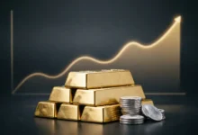 Gold and Silver Price Forecast: Navigating Precious Metals and Beyond