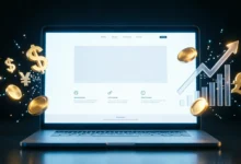 Passive Income Powerhouse: Build a $50k/Month Website with Google AdSense (Step-by-Step)