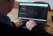 Build a Million-Dollar Website in 15 Minutes: The AI Utility Site Blueprint