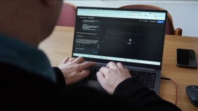 Build a Million-Dollar Website in 15 Minutes: The AI Utility Site Blueprint