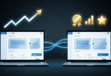 Build Passive Income with Simple AI-Powered Utility Websites