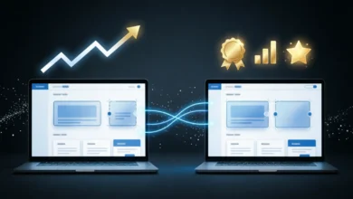 Build Passive Income with Simple AI-Powered Utility Websites