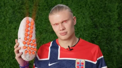 Top 10 World Cup Products Tested: Which Reigns Supreme?