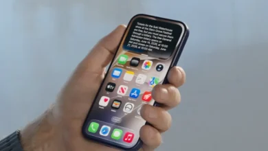 WWDC 2026: Apple Intelligence & Siri Revolutionize Your Devices